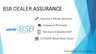 USED 2020 70 TESLA Model 3 PERFORMANCE AWD 4d 483 BHP 