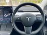 USED 2020 70 TESLA Model 3 PERFORMANCE AWD 4d 483 BHP 