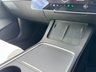 USED 2020 70 TESLA Model 3 PERFORMANCE AWD 4d 483 BHP 