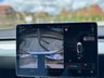 USED 2020 70 TESLA Model 3 PERFORMANCE AWD 4d 483 BHP 