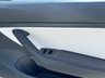 USED 2020 70 TESLA Model 3 PERFORMANCE AWD 4d 483 BHP 