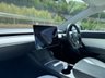 USED 2020 70 TESLA Model 3 PERFORMANCE AWD 4d 483 BHP 