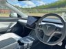 USED 2020 70 TESLA Model 3 PERFORMANCE AWD 4d 483 BHP 