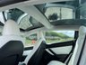 USED 2020 70 TESLA Model 3 PERFORMANCE AWD 4d 483 BHP 