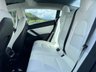 USED 2020 70 TESLA Model 3 PERFORMANCE AWD 4d 483 BHP 