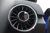 USED 2017 17 AUDI TT 2.0 TTS TFSI QUATTRO BLACK EDITION 2d 306 BHP ARA BLUE / MATRIX / TECH PACK