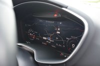 USED 2017 17 AUDI TT 2.0 TTS TFSI QUATTRO BLACK EDITION 2d 306 BHP ARA BLUE / MATRIX / TECH PACK