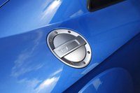 USED 2017 17 AUDI TT 2.0 TTS TFSI QUATTRO BLACK EDITION 2d 306 BHP ARA BLUE / MATRIX / TECH PACK