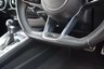 USED 2017 17 AUDI TT 2.0 TTS TFSI QUATTRO BLACK EDITION 2d 306 BHP ARA BLUE / MATRIX / TECH PACK