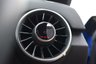 USED 2017 17 AUDI TT 2.0 TTS TFSI QUATTRO BLACK EDITION 2d 306 BHP ARA BLUE / MATRIX / TECH PACK