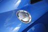 USED 2017 17 AUDI TT 2.0 TTS TFSI QUATTRO BLACK EDITION 2d 306 BHP ARA BLUE / MATRIX / TECH PACK