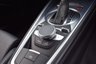 USED 2017 17 AUDI TT 2.0 TTS TFSI QUATTRO BLACK EDITION 2d 306 BHP ARA BLUE / MATRIX / TECH PACK