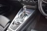USED 2017 17 AUDI TT 2.0 TTS TFSI QUATTRO BLACK EDITION 2d 306 BHP ARA BLUE / MATRIX / TECH PACK