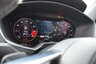 USED 2017 17 AUDI TT 2.0 TTS TFSI QUATTRO BLACK EDITION 2d 306 BHP ARA BLUE / MATRIX / TECH PACK