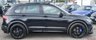 USED 2023 72 VOLKSWAGEN TIGUAN 2.0 R TSI 4MOTION DSG 5d 316 BHP  BLACK ALLOYS+360 CAM+BLACK PACK+DCC