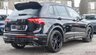 USED 2023 72 VOLKSWAGEN TIGUAN 2.0 R TSI 4MOTION DSG 5d 316 BHP  BLACK ALLOYS+360 CAM+BLACK PACK+DCC