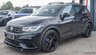 USED 2023 72 VOLKSWAGEN TIGUAN 2.0 R TSI 4MOTION DSG 5d 316 BHP  BLACK ALLOYS+360 CAM+BLACK PACK+DCC