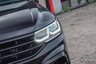 USED 2023 72 VOLKSWAGEN TIGUAN 2.0 R TSI 4MOTION DSG 5d 316 BHP  BLACK ALLOYS+360 CAM+BLACK PACK+DCC