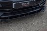 USED 2023 72 VOLKSWAGEN TIGUAN 2.0 R TSI 4MOTION DSG 5d 316 BHP  BLACK ALLOYS+360 CAM+BLACK PACK+DCC