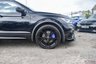 USED 2023 72 VOLKSWAGEN TIGUAN 2.0 R TSI 4MOTION DSG 5d 316 BHP  BLACK ALLOYS+360 CAM+BLACK PACK+DCC