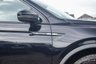 USED 2023 72 VOLKSWAGEN TIGUAN 2.0 R TSI 4MOTION DSG 5d 316 BHP  BLACK ALLOYS+360 CAM+BLACK PACK+DCC