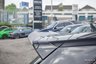 USED 2023 72 VOLKSWAGEN TIGUAN 2.0 R TSI 4MOTION DSG 5d 316 BHP  BLACK ALLOYS+360 CAM+BLACK PACK+DCC