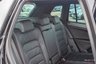 USED 2023 72 VOLKSWAGEN TIGUAN 2.0 R TSI 4MOTION DSG 5d 316 BHP  BLACK ALLOYS+360 CAM+BLACK PACK+DCC