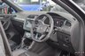 USED 2023 72 VOLKSWAGEN TIGUAN 2.0 R TSI 4MOTION DSG 5d 316 BHP  BLACK ALLOYS+360 CAM+BLACK PACK+DCC