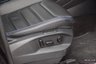 USED 2023 72 VOLKSWAGEN TIGUAN 2.0 R TSI 4MOTION DSG 5d 316 BHP  BLACK ALLOYS+360 CAM+BLACK PACK+DCC