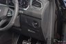 USED 2023 72 VOLKSWAGEN TIGUAN 2.0 R TSI 4MOTION DSG 5d 316 BHP  BLACK ALLOYS+360 CAM+BLACK PACK+DCC