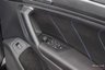 USED 2023 72 VOLKSWAGEN TIGUAN 2.0 R TSI 4MOTION DSG 5d 316 BHP  BLACK ALLOYS+360 CAM+BLACK PACK+DCC