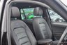 USED 2023 72 VOLKSWAGEN TIGUAN 2.0 R TSI 4MOTION DSG 5d 316 BHP  BLACK ALLOYS+360 CAM+BLACK PACK+DCC