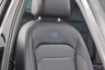 USED 2023 72 VOLKSWAGEN TIGUAN 2.0 R TSI 4MOTION DSG 5d 316 BHP  BLACK ALLOYS+360 CAM+BLACK PACK+DCC