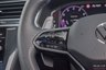 USED 2023 72 VOLKSWAGEN TIGUAN 2.0 R TSI 4MOTION DSG 5d 316 BHP  BLACK ALLOYS+360 CAM+BLACK PACK+DCC