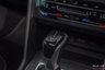 USED 2023 72 VOLKSWAGEN TIGUAN 2.0 R TSI 4MOTION DSG 5d 316 BHP  BLACK ALLOYS+360 CAM+BLACK PACK+DCC