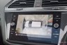 USED 2023 72 VOLKSWAGEN TIGUAN 2.0 R TSI 4MOTION DSG 5d 316 BHP  BLACK ALLOYS+360 CAM+BLACK PACK+DCC
