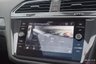 USED 2023 72 VOLKSWAGEN TIGUAN 2.0 R TSI 4MOTION DSG 5d 316 BHP  BLACK ALLOYS+360 CAM+BLACK PACK+DCC
