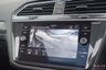 USED 2023 72 VOLKSWAGEN TIGUAN 2.0 R TSI 4MOTION DSG 5d 316 BHP  BLACK ALLOYS+360 CAM+BLACK PACK+DCC