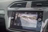 USED 2023 72 VOLKSWAGEN TIGUAN 2.0 R TSI 4MOTION DSG 5d 316 BHP  BLACK ALLOYS+360 CAM+BLACK PACK+DCC