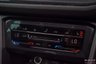 USED 2023 72 VOLKSWAGEN TIGUAN 2.0 R TSI 4MOTION DSG 5d 316 BHP  BLACK ALLOYS+360 CAM+BLACK PACK+DCC