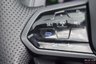 USED 2023 72 VOLKSWAGEN TIGUAN 2.0 R TSI 4MOTION DSG 5d 316 BHP  BLACK ALLOYS+360 CAM+BLACK PACK+DCC