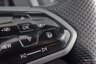 USED 2023 72 VOLKSWAGEN TIGUAN 2.0 R TSI 4MOTION DSG 5d 316 BHP  BLACK ALLOYS+360 CAM+BLACK PACK+DCC