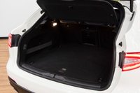USED 2018 MASERATI LEVANTE 3.0 S 