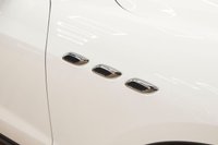 USED 2018 MASERATI LEVANTE 3.0 S 