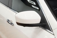 USED 2018 MASERATI LEVANTE 3.0 S 