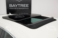 USED 2018 MASERATI LEVANTE 3.0 S 