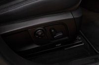 USED 2018 MASERATI LEVANTE 3.0 S 