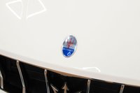 USED 2018 MASERATI LEVANTE 3.0 S 
