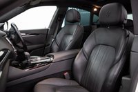 USED 2018 MASERATI LEVANTE 3.0 S 