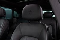USED 2018 MASERATI LEVANTE 3.0 S 